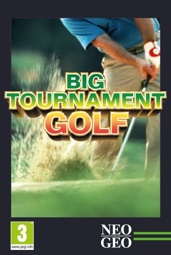 NEOGEO_BigTournamentGolf_Box2D_PEGI.jpg