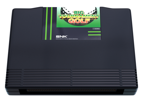 NEOGEO_BigTournamentGolf_Cart01_PEGI.png