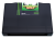 NEOGEO_BigTournamentGolf_Cart01_PEGI.png
