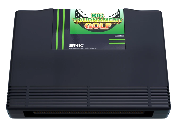 NEOGEO_BigTournamentGolf_Cart01_PEGI.png
