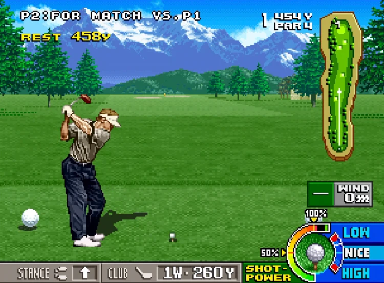 SS01_TournamentGolf.jpg