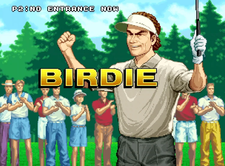 SS05_TournamentGolf.jpg