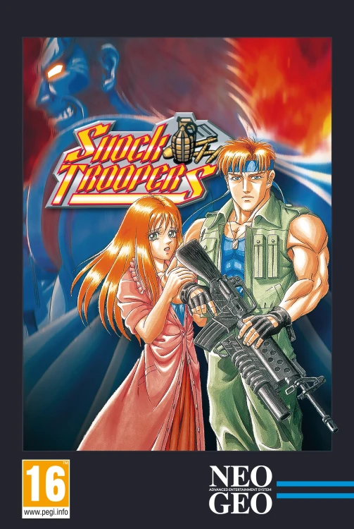 NEOGEO_ShockTroopers_Box2D_PEGI.jpg