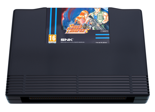 NEOGEO_ShockTroopers_Cart01_PEGI.png