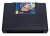 NEOGEO_ShockTroopers_Cart01_PEGI.png