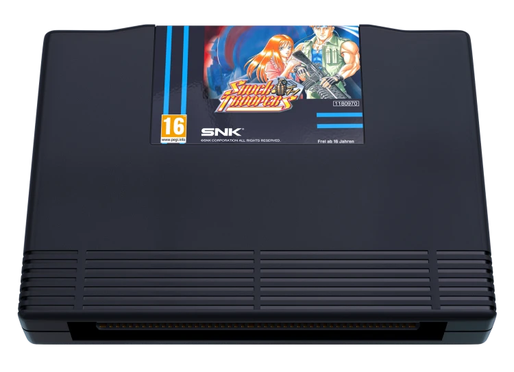 NEOGEO_ShockTroopers_Cart01_PEGI.png