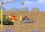 SS03_ShockTroopers.jpg