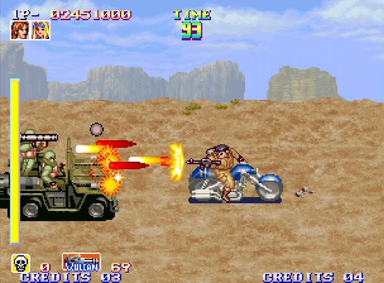 SS03_ShockTroopers.jpg