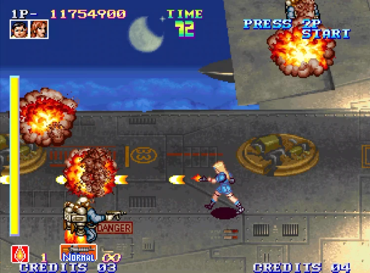 SS06_ShockTroopers.jpg