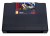 NEOGEO_SamuraShodownVSpecial_Cart01_PEGI.png