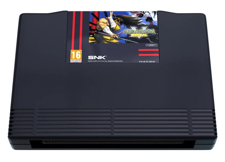 NEOGEO_SamuraShodownVSpecial_Cart01_PEGI.png