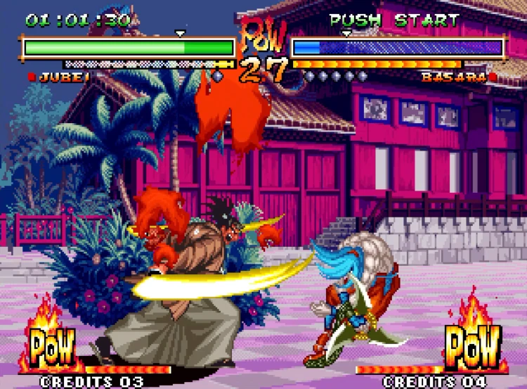 SS05_SSV.jpg