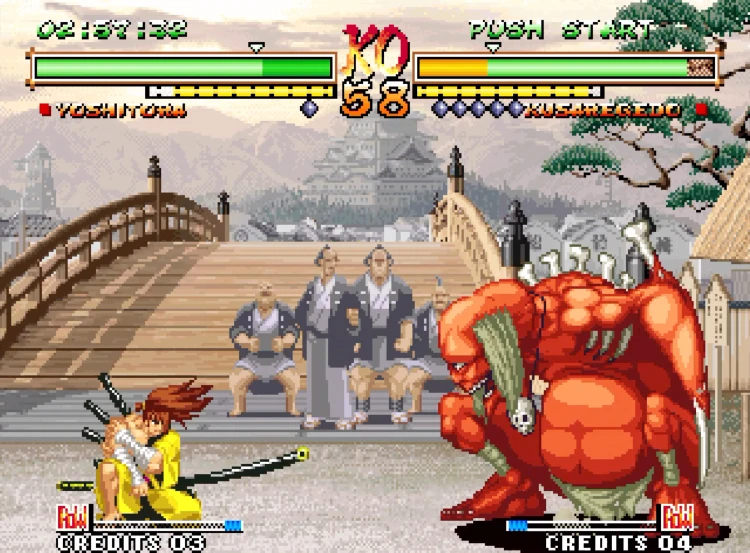 SS03_SSV.jpg
