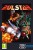 NEOGEO_Pulstar_Box2D_PEGI.jpg