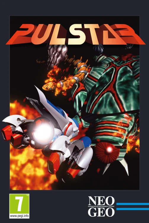 NEOGEO_Pulstar_Box2D_PEGI.jpg