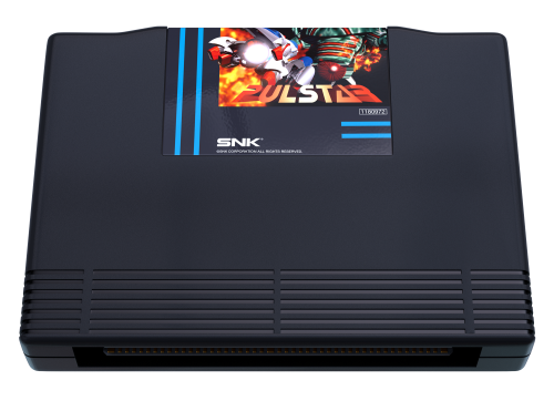 NEOGEO_Pulstar_Cart01_PEGI.png