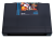 NEOGEO_Pulstar_Cart01_PEGI.png