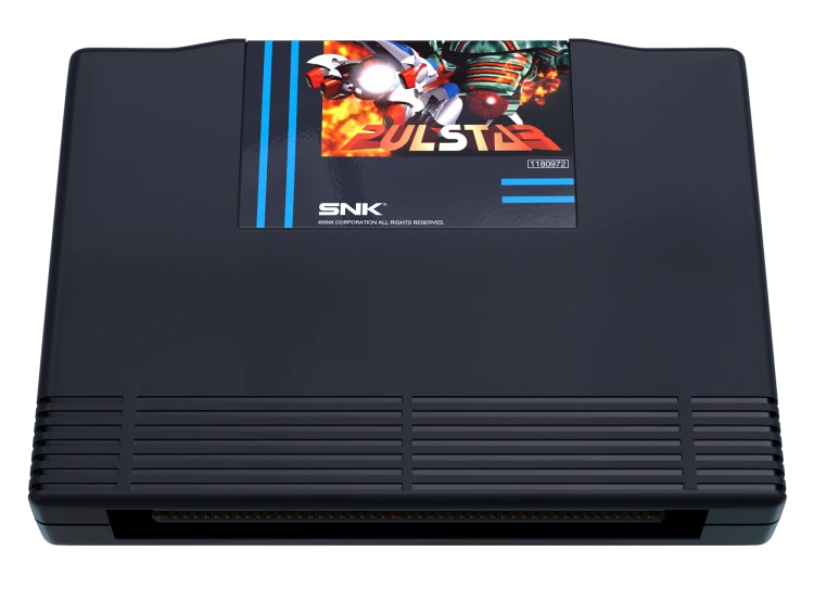 NEOGEO_Pulstar_Cart01_PEGI.png