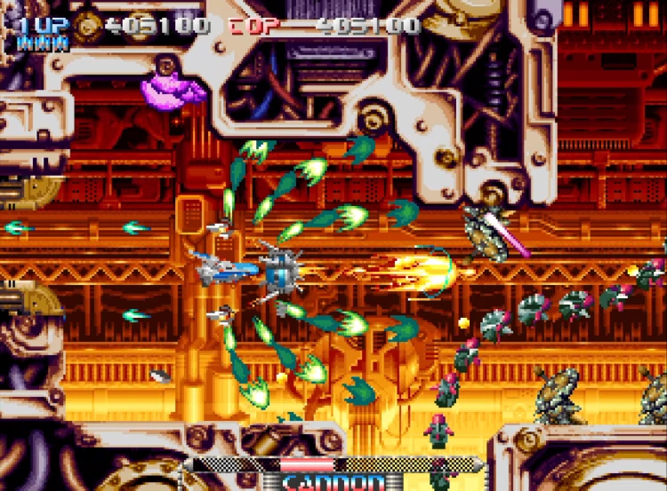 SS05_Pulstar.jpg