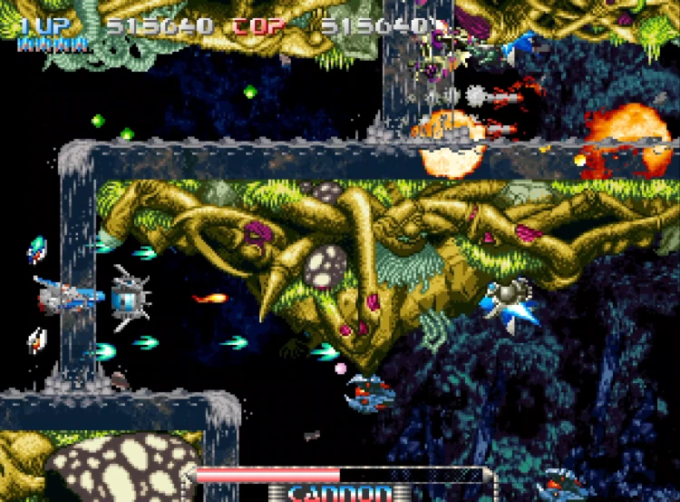 SS06_Pulstar.jpg