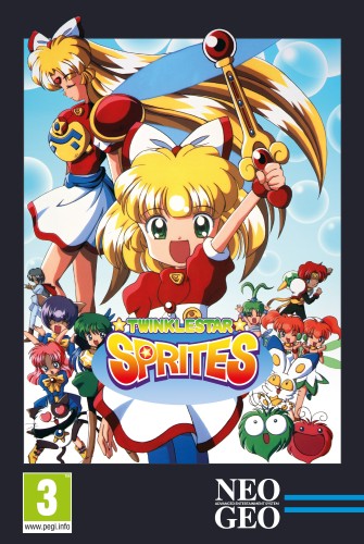 NEOGEO_TwinkleStarSprites_Box2D_PEGI.jpg