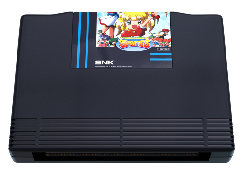 NEOGEO_TwinkleStarSprites_Cart01_PEGI.png