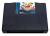 NEOGEO_TwinkleStarSprites_Cart01_PEGI.png