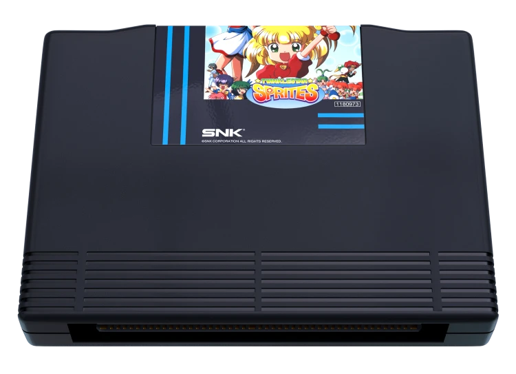 NEOGEO_TwinkleStarSprites_Cart01_PEGI.png