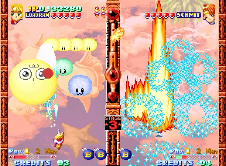 SS02_TwinkleStarSprites.jpg