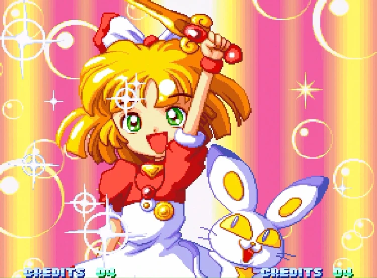 SS03_TwinkleStarSprites.jpg