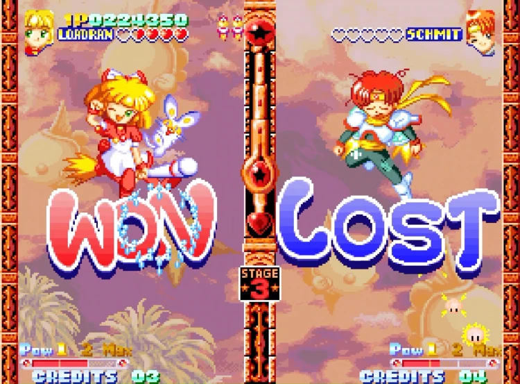 SS06_TwinkleStarSprites.jpg