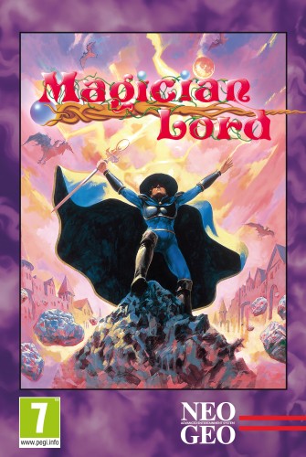NEOGEO_MagicianLord_Box2D_PEGI.jpg