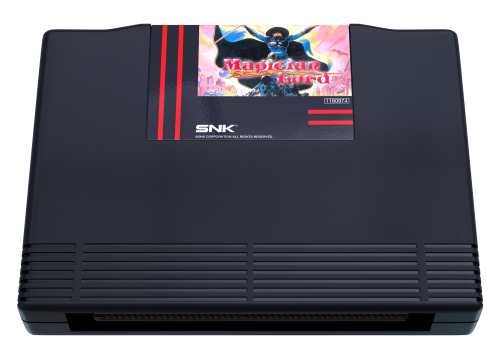 NEOGEO_MagicianLord_Cart01_PEGI.png