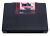 NEOGEO_MagicianLord_Cart01_PEGI.png