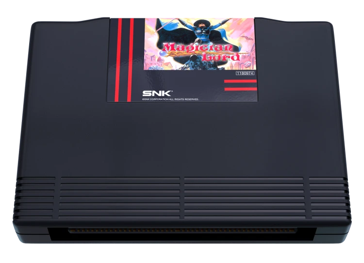 NEOGEO_MagicianLord_Cart01_PEGI.png