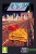 NEOGEO_OverTop_Box2D_PEGI.jpg