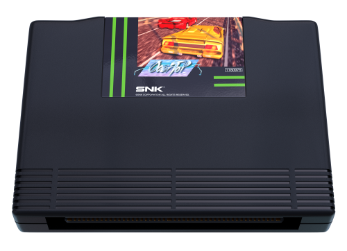 NEOGEO_OverTop_Cart01_PEGI.png