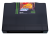 NEOGEO_OverTop_Cart01_PEGI.png