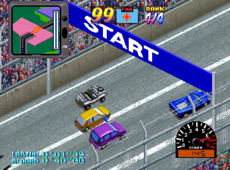 SS01_OverTop.jpg