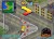 SS02_OverTop.jpg
