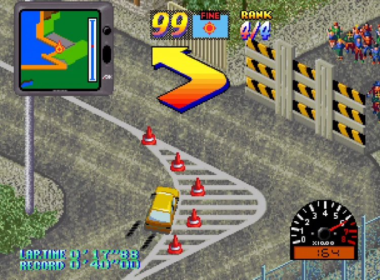 SS02_OverTop.jpg