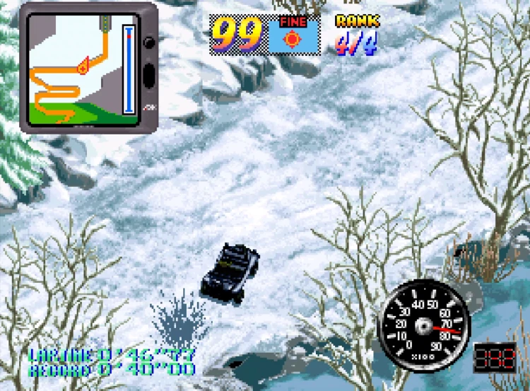 SS04_OverTop.jpg