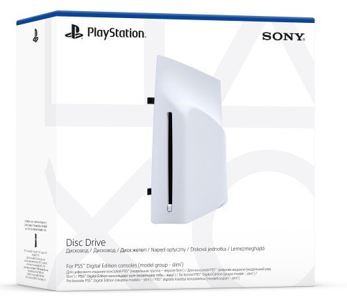 Naped-optyczny-SONY-Do-PS5-Digital-opakowanie-skos.jpg
