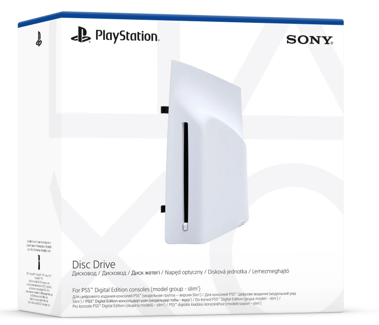 Naped-optyczny-SONY-Do-PS5-Digital-opakowanie-skos.jpg