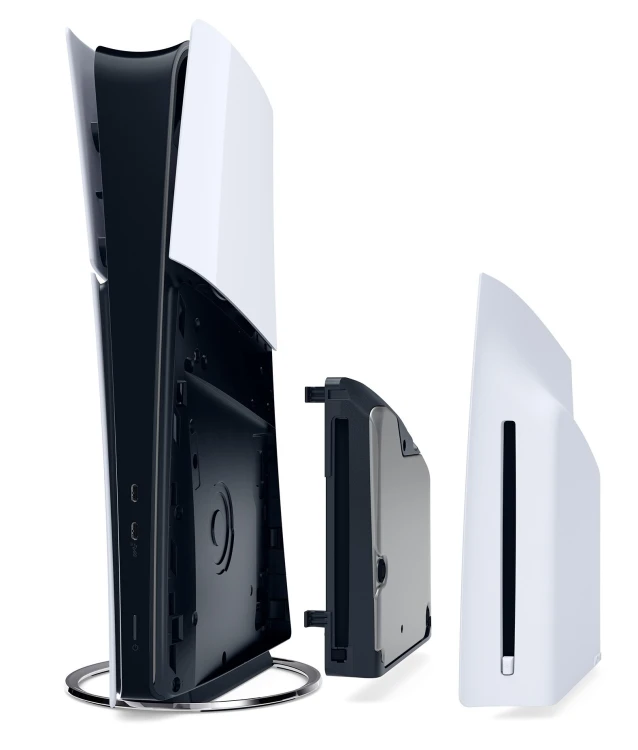 Naped-optyczny-SONY-Do-PS5-Digital-front-1.jpg