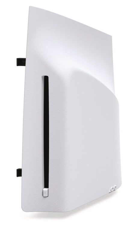 Naped-optyczny-SONY-Do-PS5-Digital-front.jpg