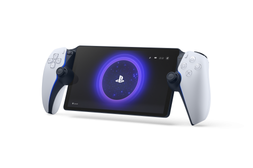 PlayStationPortal_01_PR_sRGB.png