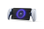 PlayStationPortal_01_PR_sRGB.png