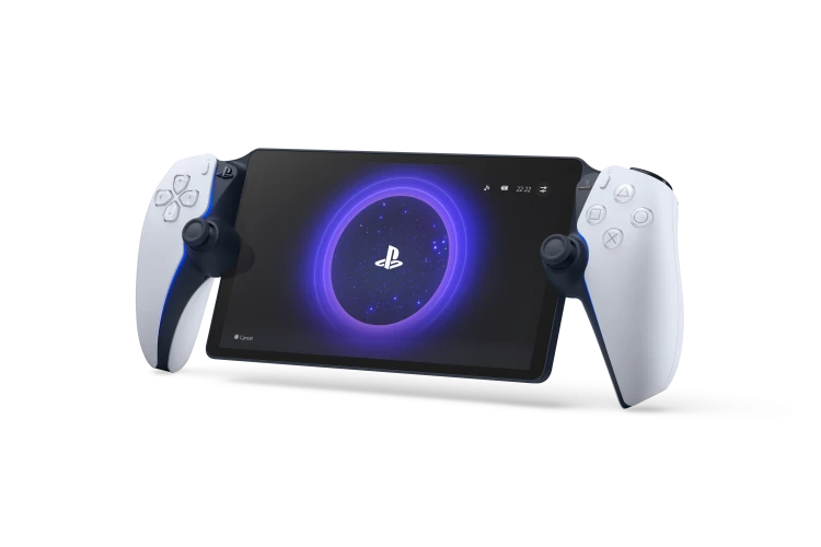 PlayStationPortal_01_PR_sRGB.png