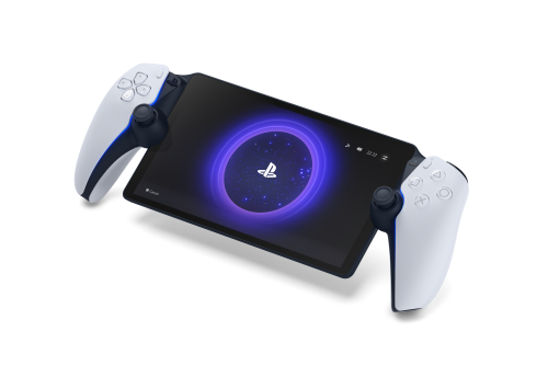 PlayStationPortal_03_PR_sRGB.png